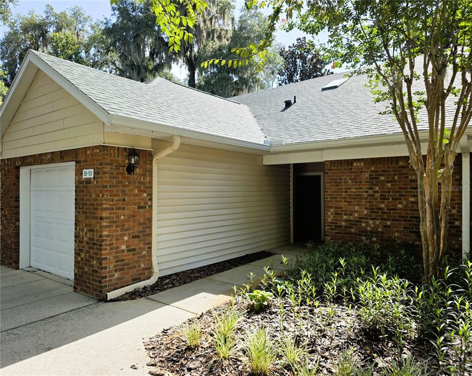 13200 W NEWBERRY ROAD UNIT BB155