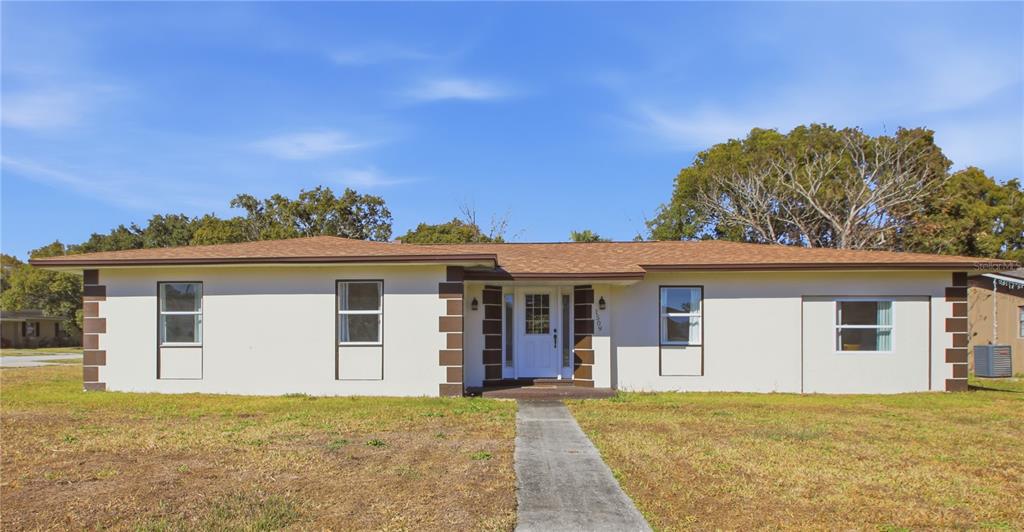 1509 GOLD TERRACE
