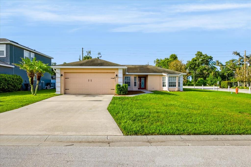 8810 PEBBLEBROOKE DRIVE