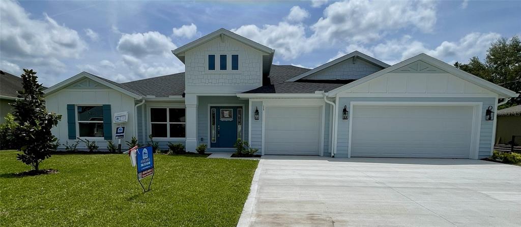 15 ERIC DRIVE