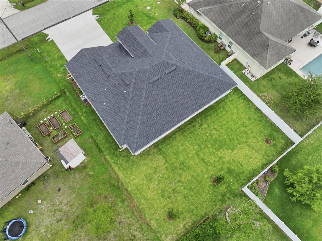 15 ERIC DRIVE, PALM COAST, FL — photo 2 of 30