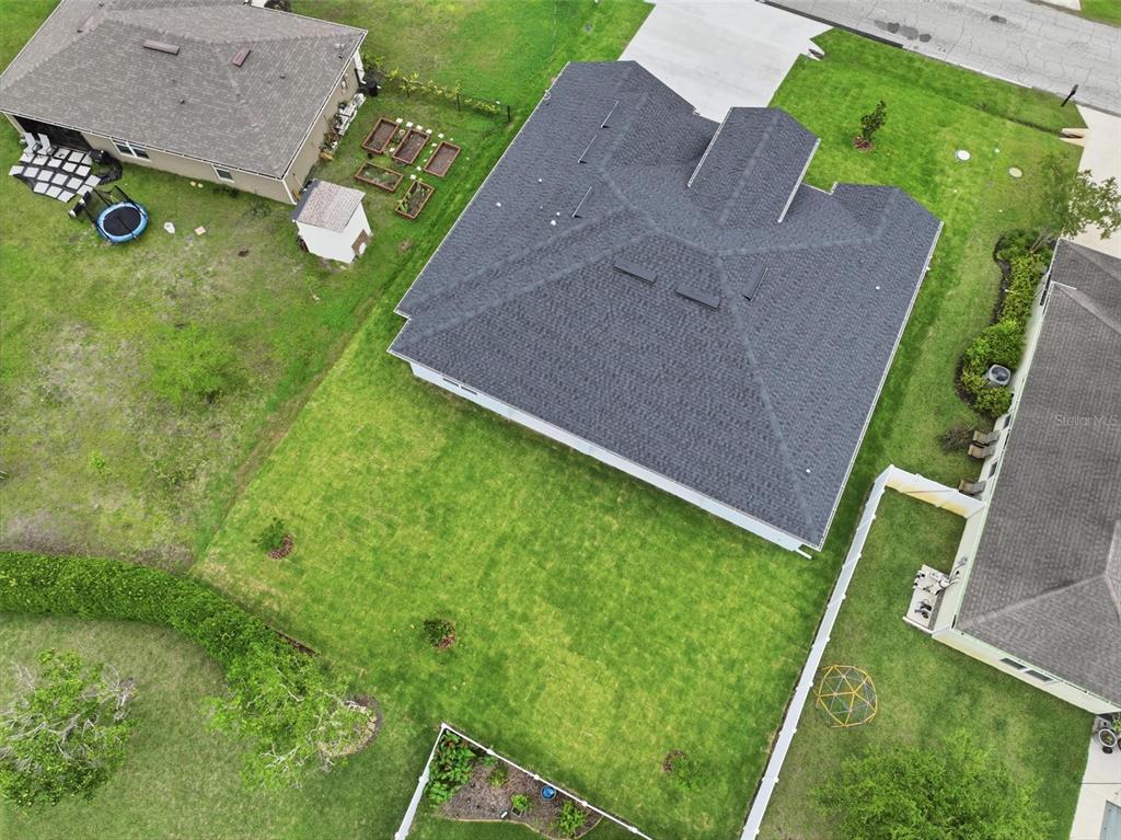 15 ERIC DRIVE, PALM COAST, FL — photo 3 of 30