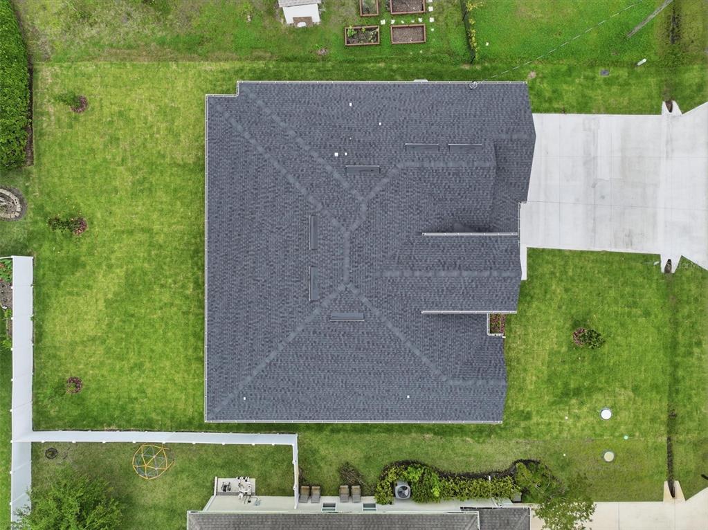 15 ERIC DRIVE, PALM COAST, FL — photo 4 of 30