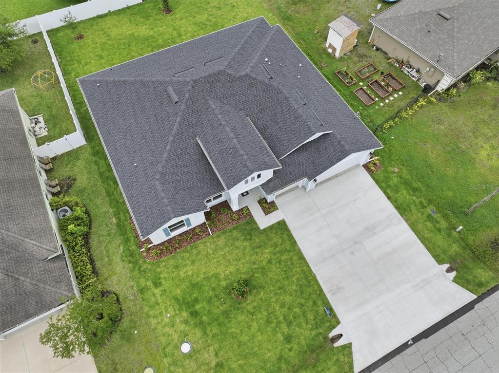 15 ERIC DRIVE, PALM COAST, FL — photo 5 of 30