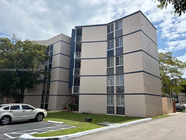 7075 NW 186th St # C507, Hialeah FL 33015