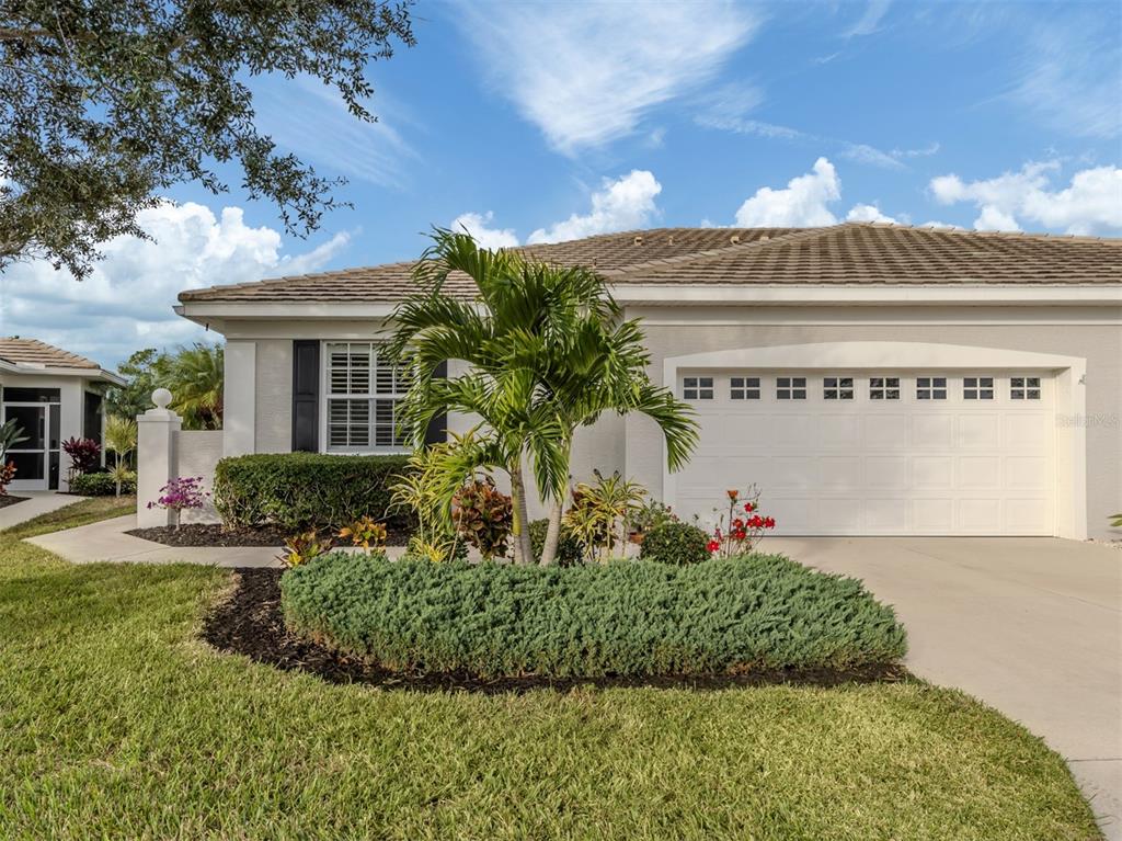 1649 MONARCH DRIVE UNIT 1649