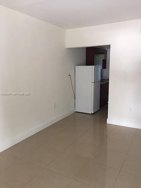 371 NE 80th Ter # 12, Miami FL 33138