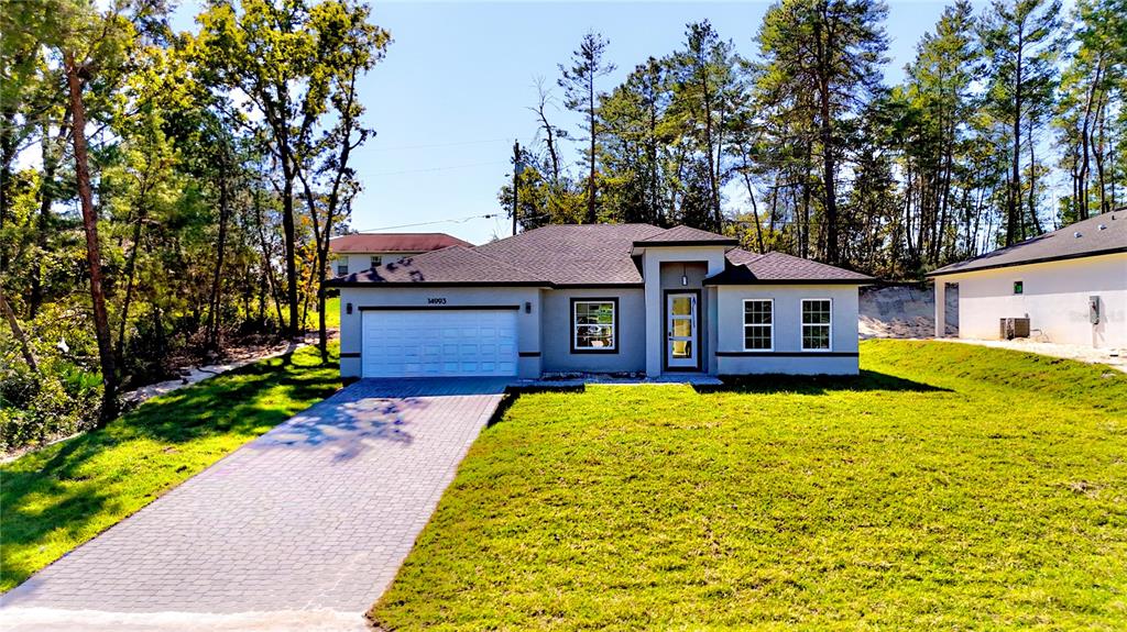 14993 SW 46TH CIRCLE