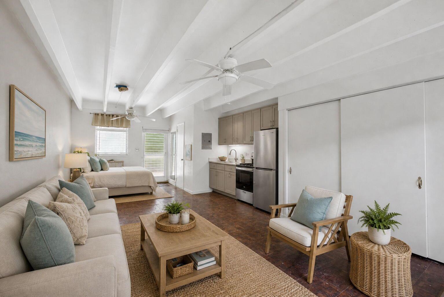 4001 S Ocean Boulevard # 114, South Palm Beach FL 33480