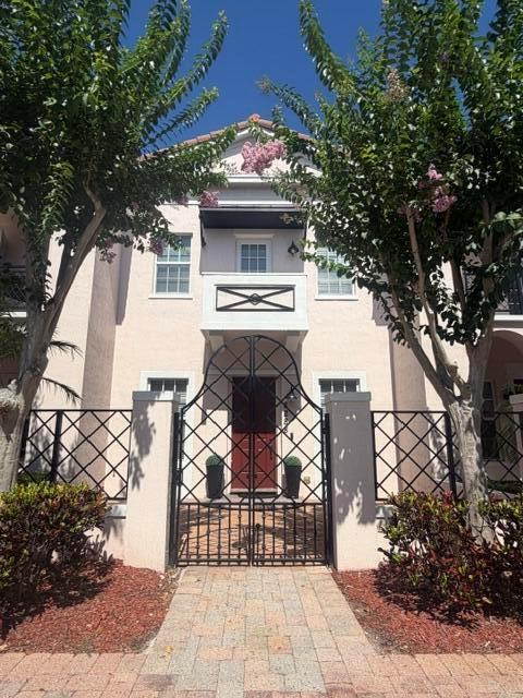 8288 NW 9th Avenue, Boca Raton FL 33487