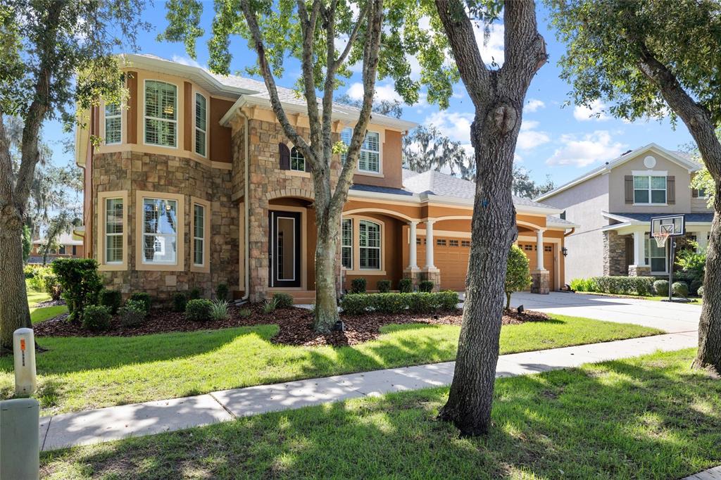 15910 TERNGLADE DRIVE, LITHIA, FL — photo 3 of 30