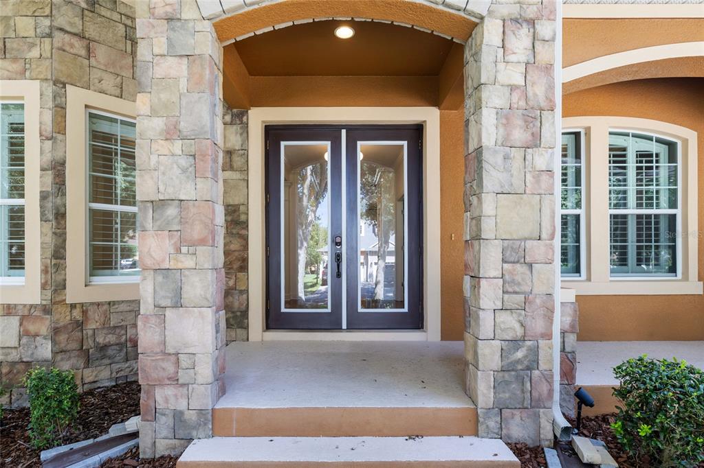 15910 TERNGLADE DRIVE, LITHIA, FL — photo 5 of 30