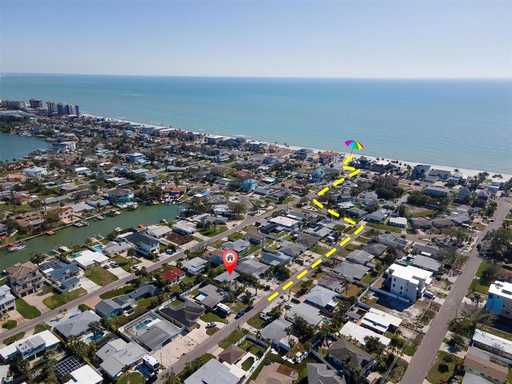 305 160TH TERRACE