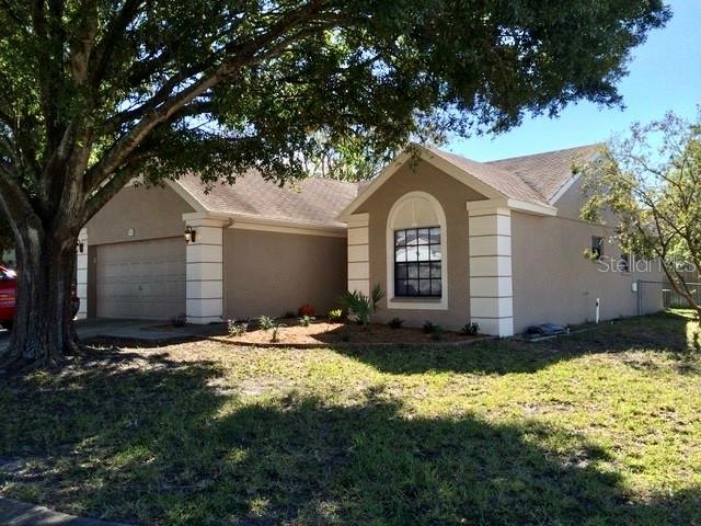 8330 DUVAL DRIVE