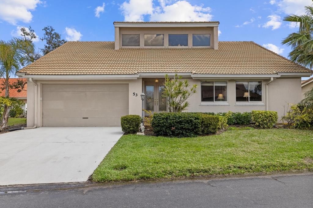 53 INLETS BOULEVARD UNIT 53
