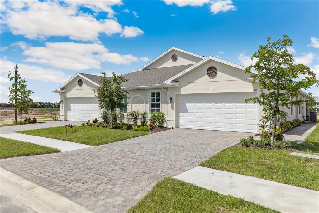 4767 SCHUBERT TRAIL