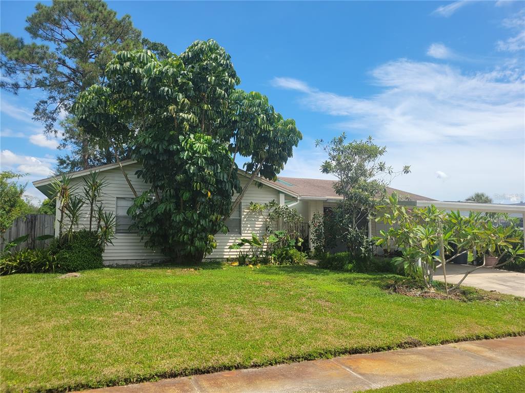 7107 HAZELHURST COURT