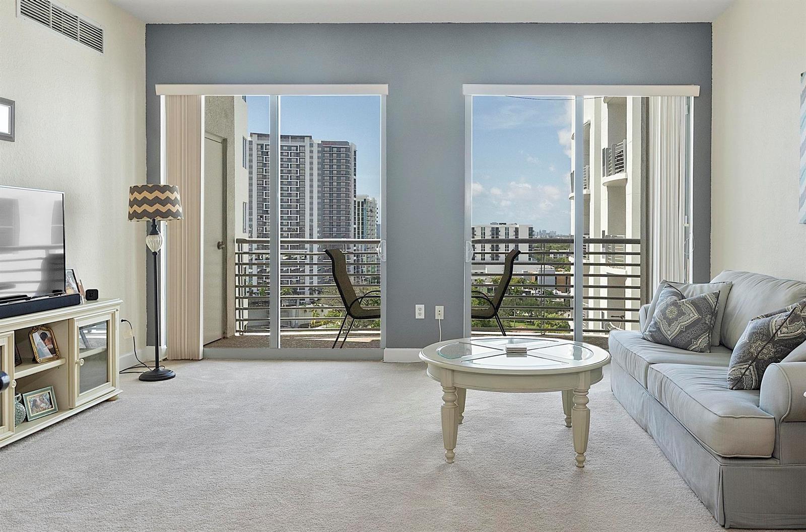 1830 Radius Drive # 1219, Hollywood FL 33020