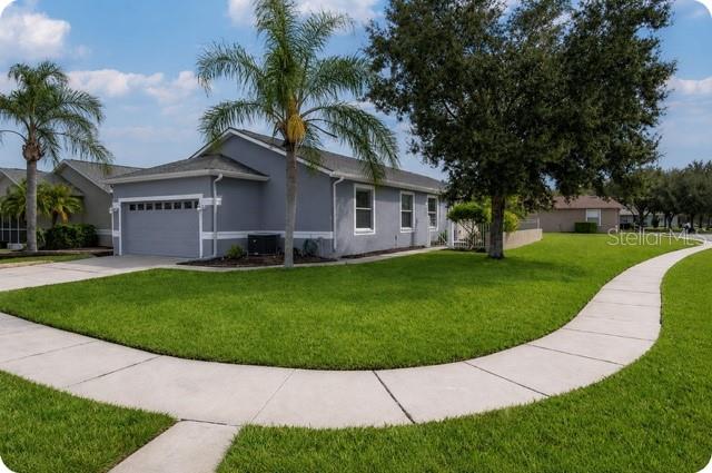 21433 DIAMONTE DRIVE
