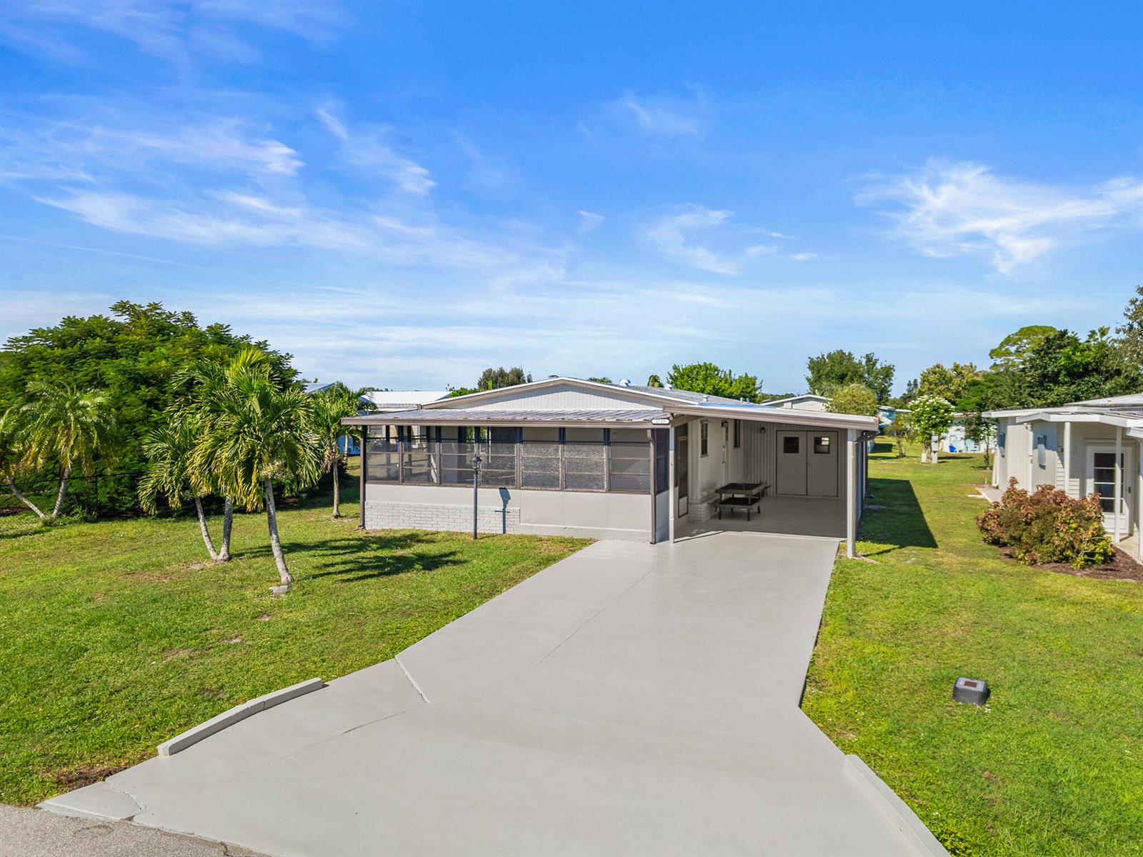 2733 SW Thunderbird Trail, Stuart FL 34997