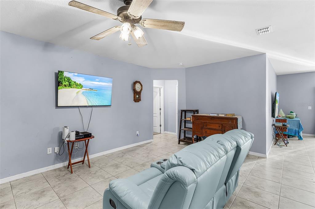 7546 BLUTTER ROAD, NORTH PORT, FL — photo 4 of 17