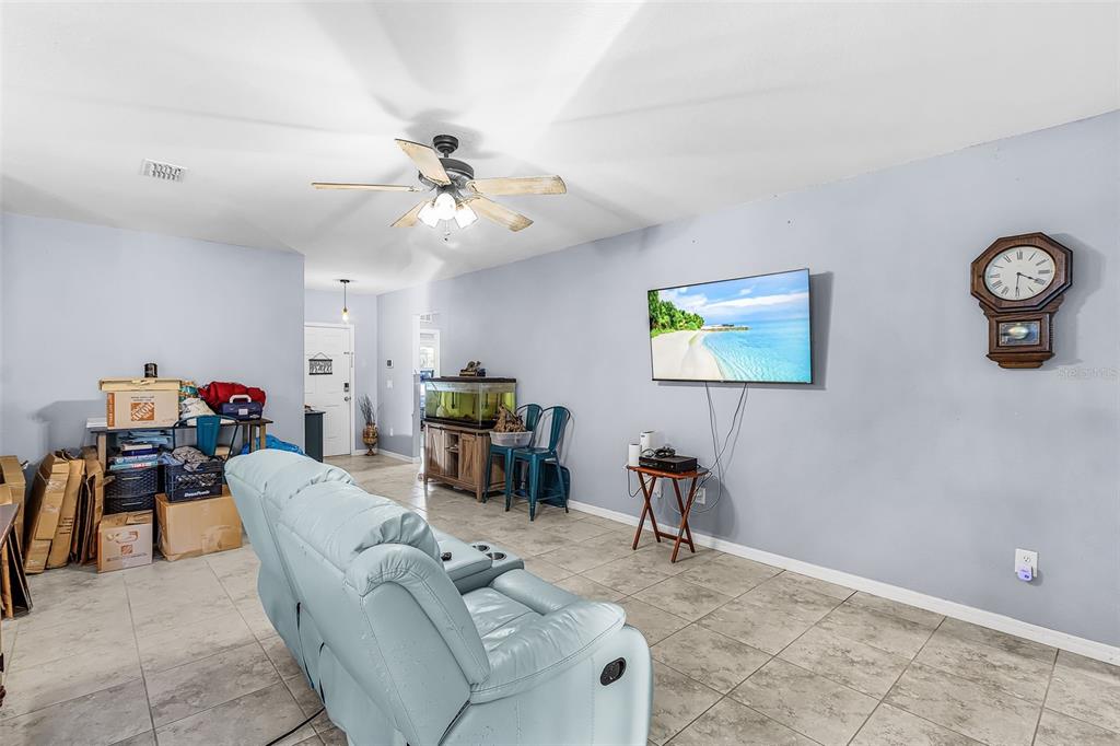 7546 BLUTTER ROAD, NORTH PORT, FL — photo 5 of 17