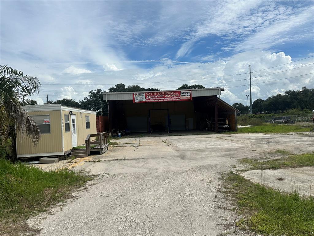 3807 W MAIN STREET