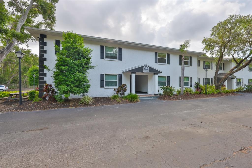 13125 WILCOX ROAD UNIT 16202