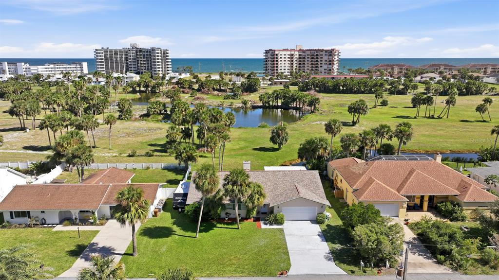259 OCEAN PALM DRIVE, FLAGLER BEACH, FL — photo 2 of 30