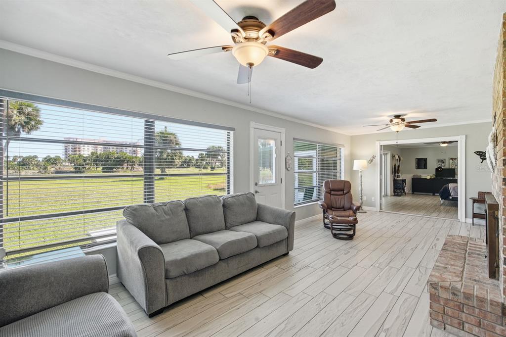 259 OCEAN PALM DRIVE, FLAGLER BEACH, FL — photo 3 of 30