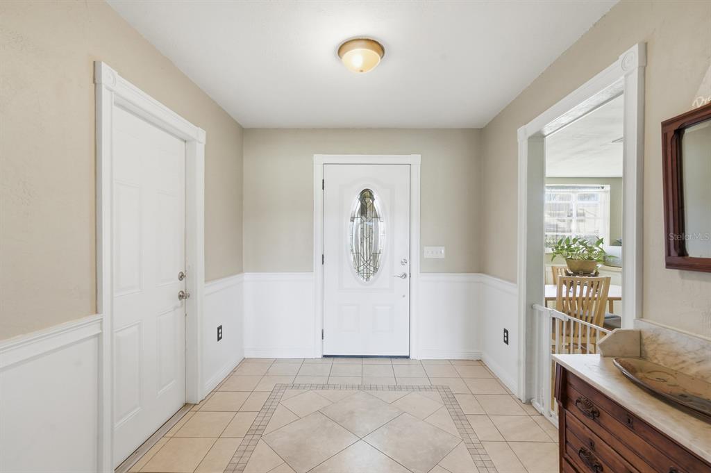 259 OCEAN PALM DRIVE, FLAGLER BEACH, FL — photo 5 of 30