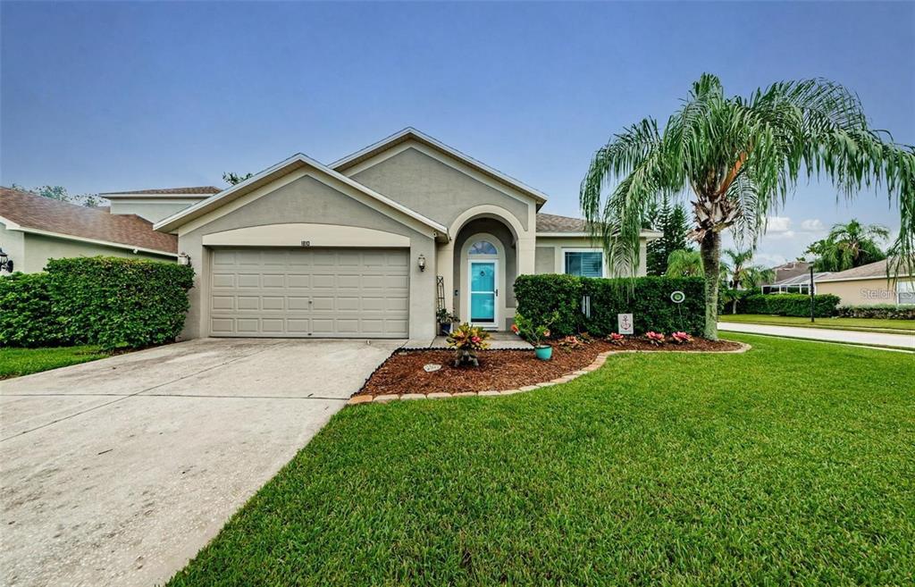 1810 WINSLOE DRIVE