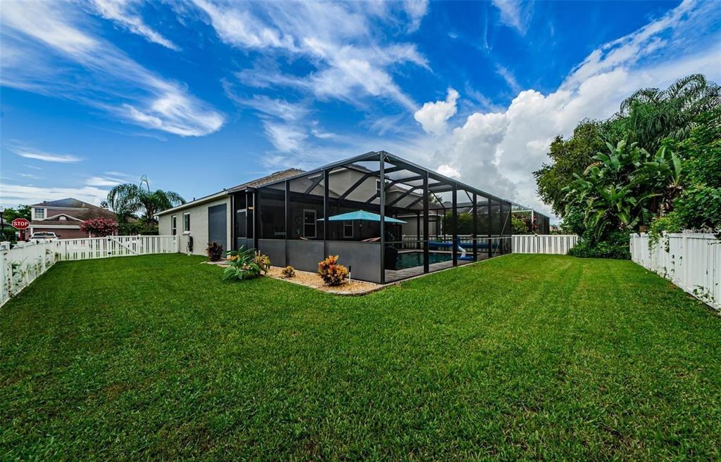 1810 WINSLOE DRIVE, TRINITY, FL — photo 2 of 30