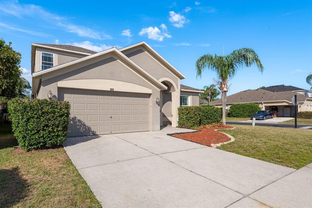 1810 WINSLOE DRIVE, TRINITY, FL — photo 3 of 30