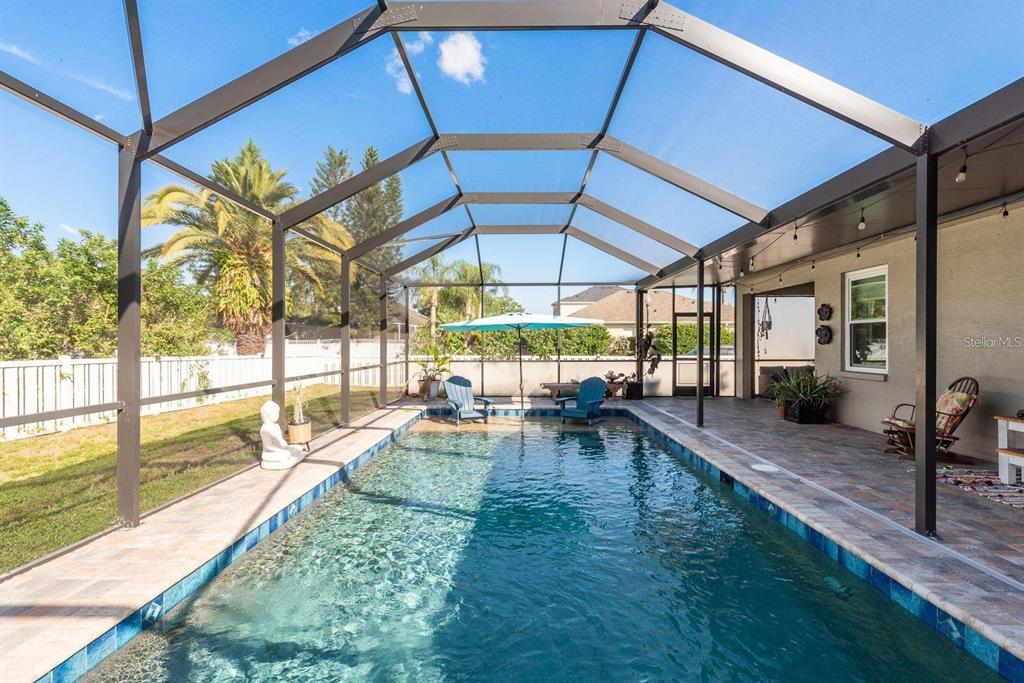 1810 WINSLOE DRIVE, TRINITY, FL — photo 4 of 30