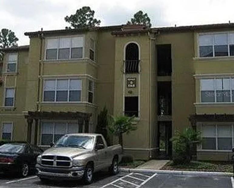 5168 CONROY ROAD UNIT 11