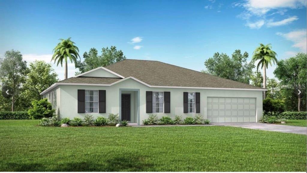 305 SW CADENCE GLEN