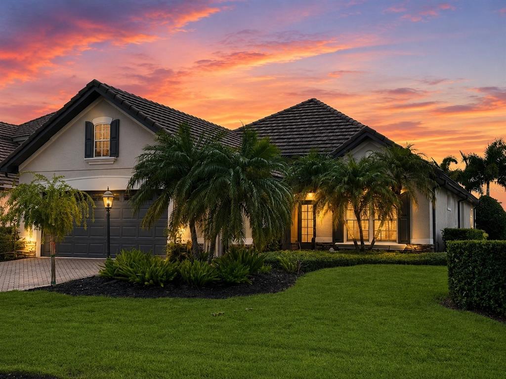 7236 ORCHID ISLAND PLACE