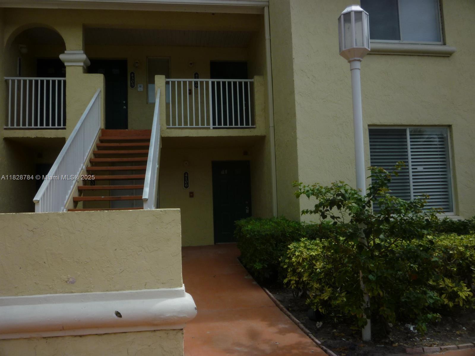 4106 Glenmoor Dr # 0, West Palm Beach FL 33409