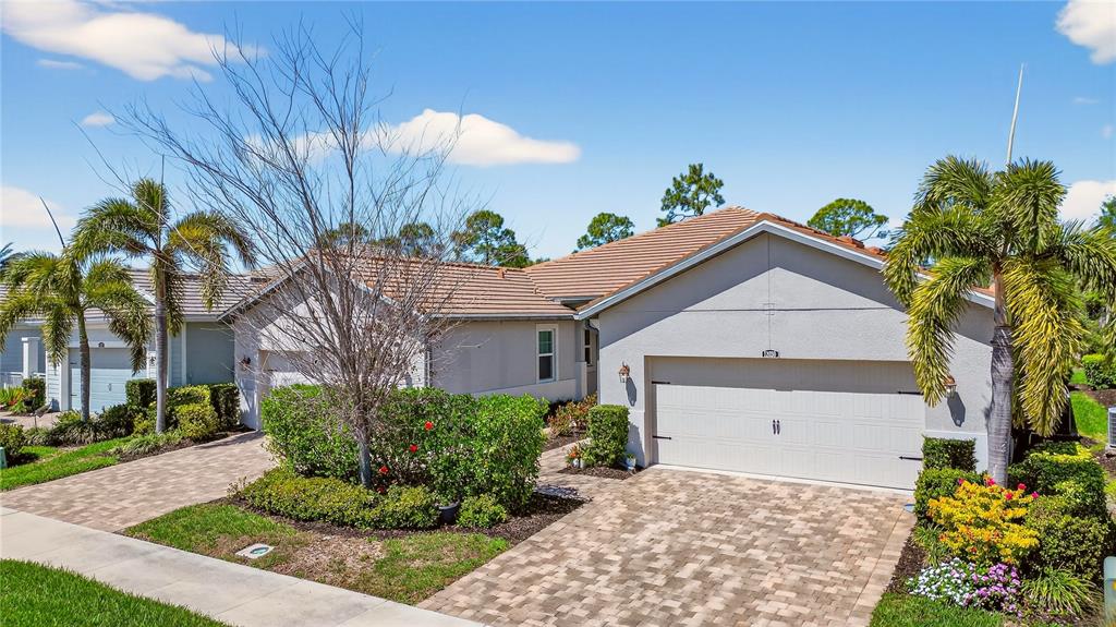 12030 TAPESTRY LANE