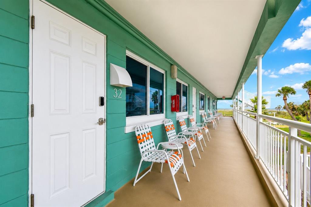 11730 GULF BOULEVARD UNIT 32