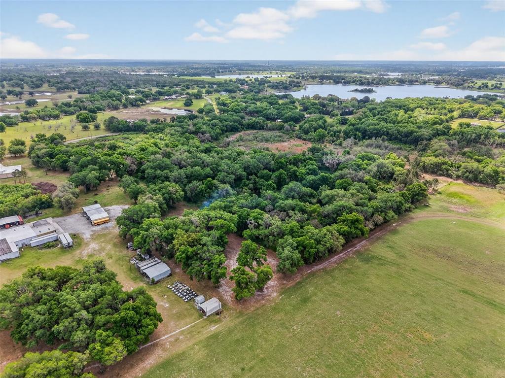 COUNTY LINE ROAD, UMATILLA, FL — photo 5 of 12