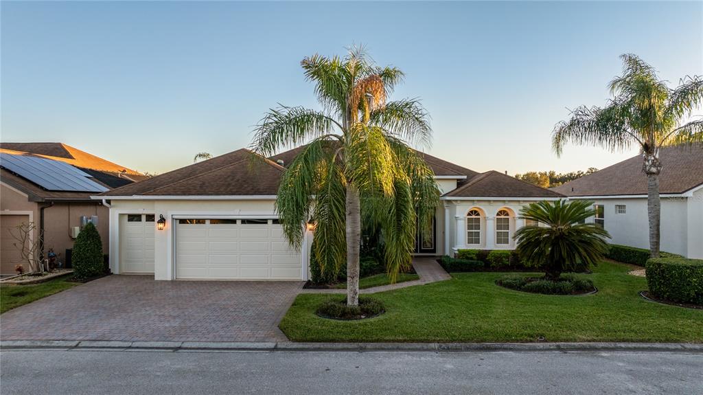 4189 STONE CREEK LOOP