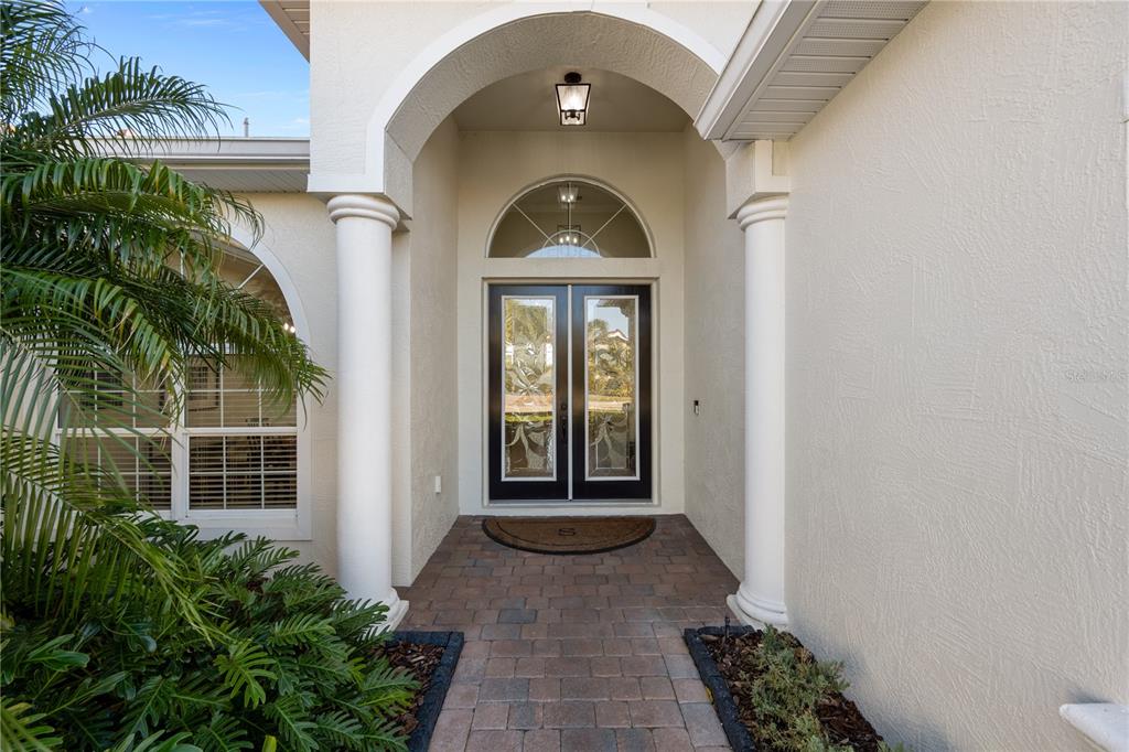 4189 STONE CREEK LOOP, LAKE WALES, FL — photo 3 of 30