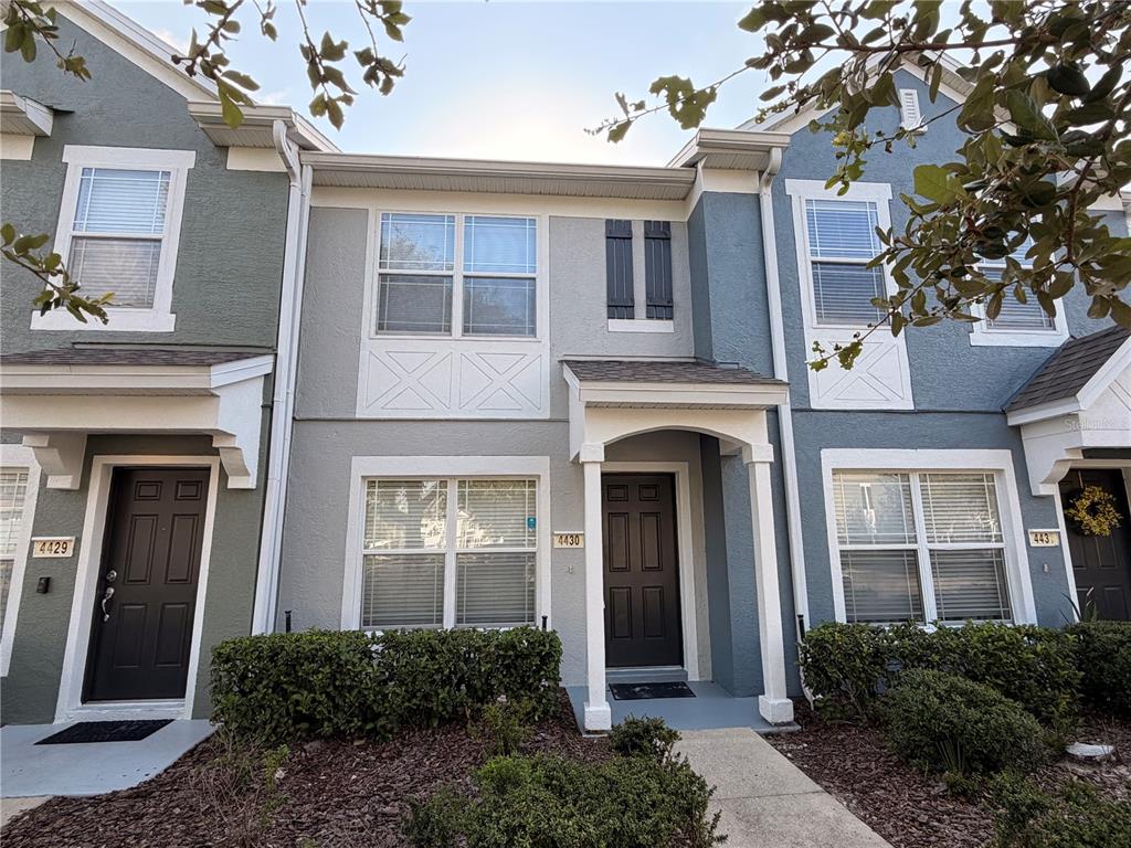 4430 SW 49TH AVENUE
