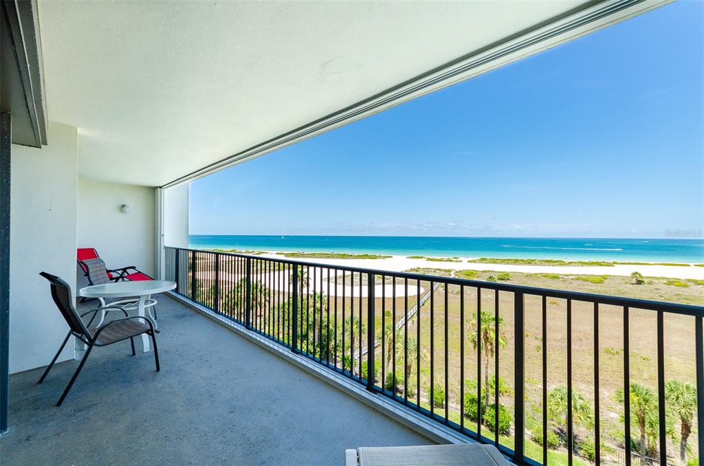 1250 GULF BOULEVARD UNIT 703
