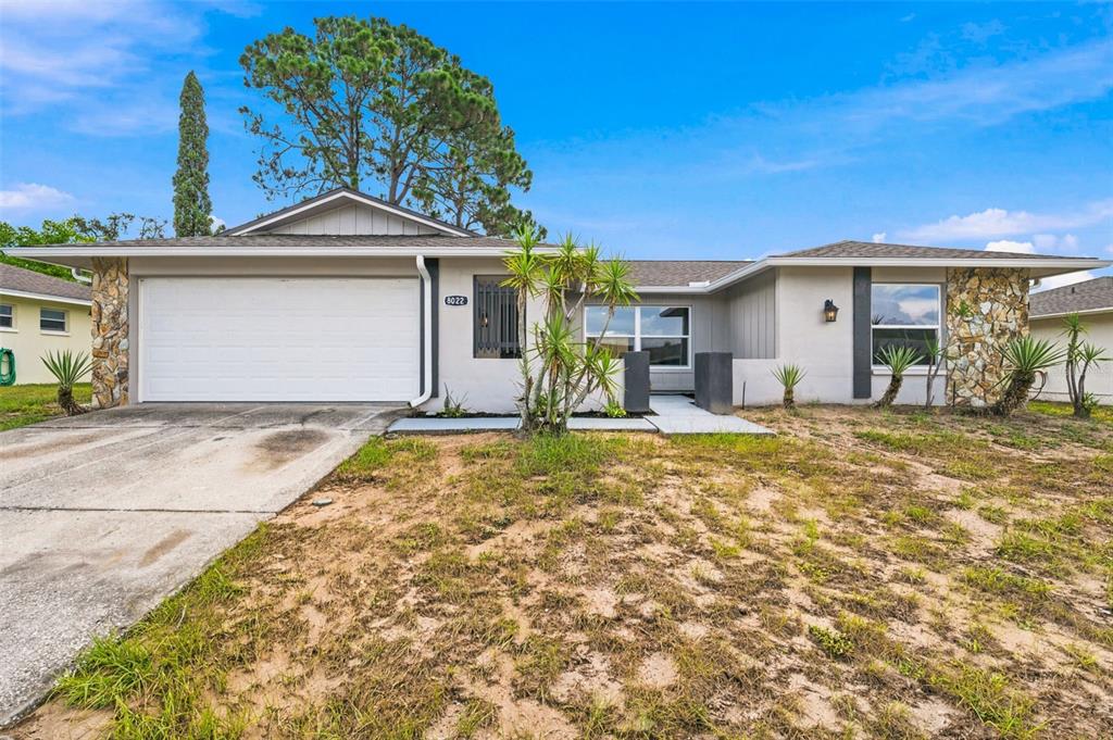 8022 IDLEBRIAR LANE