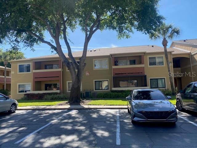 646 KENWICK CIRCLE UNIT 103