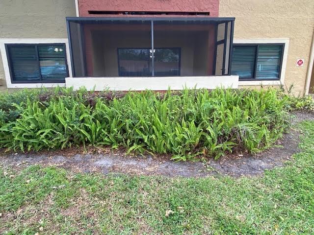 646 KENWICK CIRCLE UNIT 103, CASSELBERRY, FL — photo 2 of 25