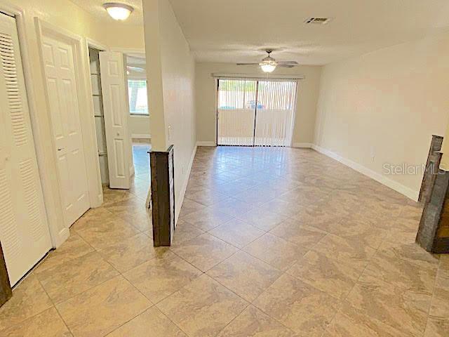 646 KENWICK CIRCLE UNIT 103, CASSELBERRY, FL — photo 3 of 25